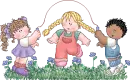kids