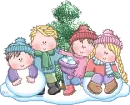 kids