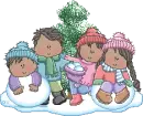 kids