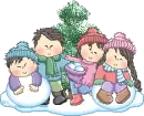 kids