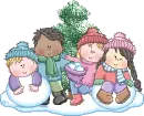 kids
