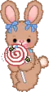 bunny