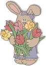 bunny