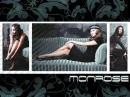 Monrose