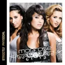 Monrose