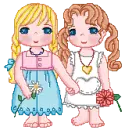 girls