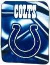 Indianapolis Colts