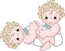 babys