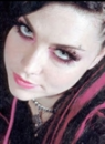 amy lee