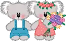 coala couple