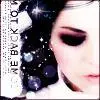evanescence