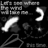 Destiny Wind