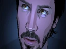 Scanner Darkly