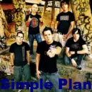 Simple Plan