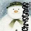 christmas is here