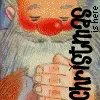 christmas is here