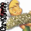 christmas is here