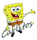 Carlitos