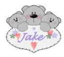 Jake