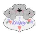 Kelsey