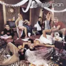 Simple Plan