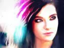 Bill Kaulitz