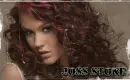 Joss Stone