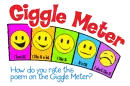 giggle meter