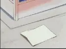 serena sad