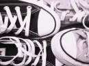 my shoes