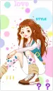 love my style