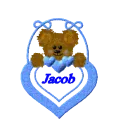Jacob