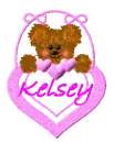 Kelsey