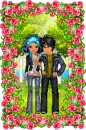 cute couple