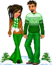 couple