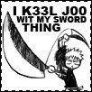 BLEACH