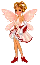 angel girl