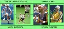 Tennis Princes