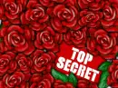 Top Secret