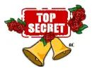 Top Secrets