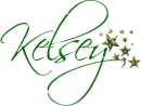 Kelsey
