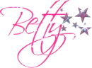 Betty