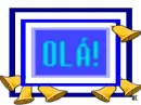 OlÃ¡