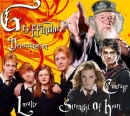 Gryffindor 