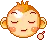 nenene