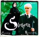 Slytherin