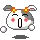 hoho