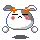 hoo