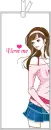 i love...me