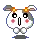 clap2
